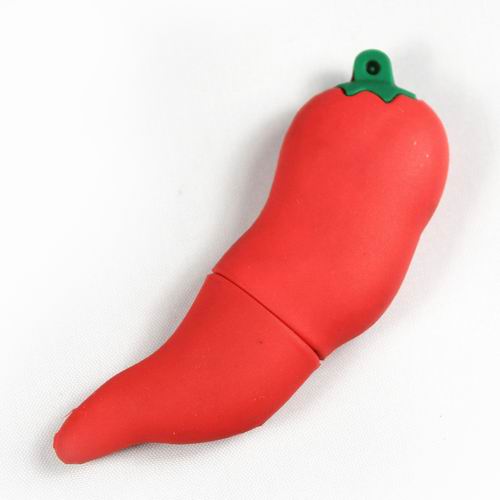 Food USB Flash Drive EUF-023