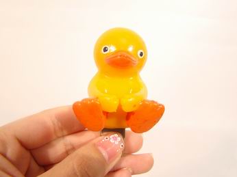 Food USB Flash Drive EUF-029