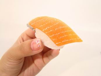 Food USB Flash Drive EUF-031