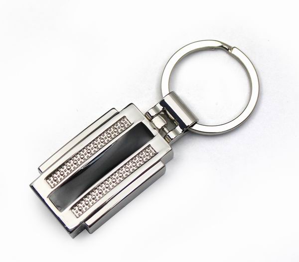 Metal USB Flash Drive EUM-023