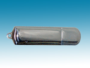 Metal USB Flash Drive EUM-053