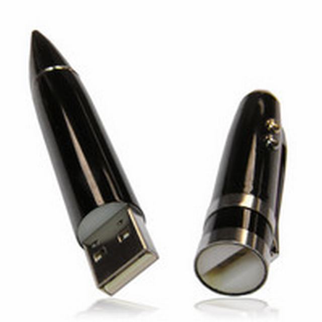 Pen USB Flash Drive EUE-033