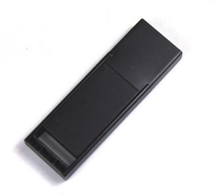 Plastic USB Flash Drive EUP-121