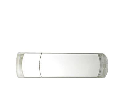 Metal USB Flash Drive EUM-060