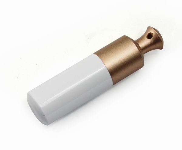 Metal USB Flash Drive EUM-114