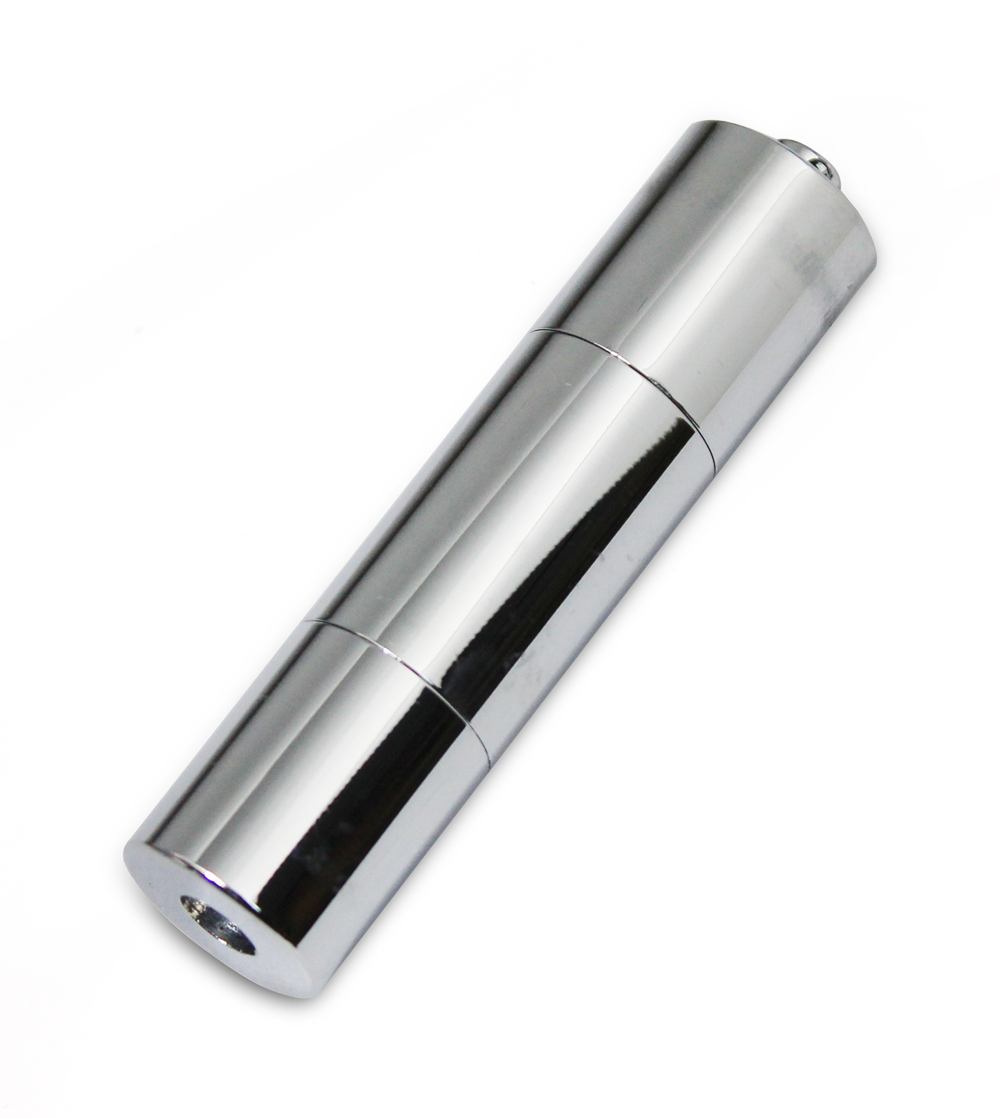 Metal USB Flash Drive EUM-116