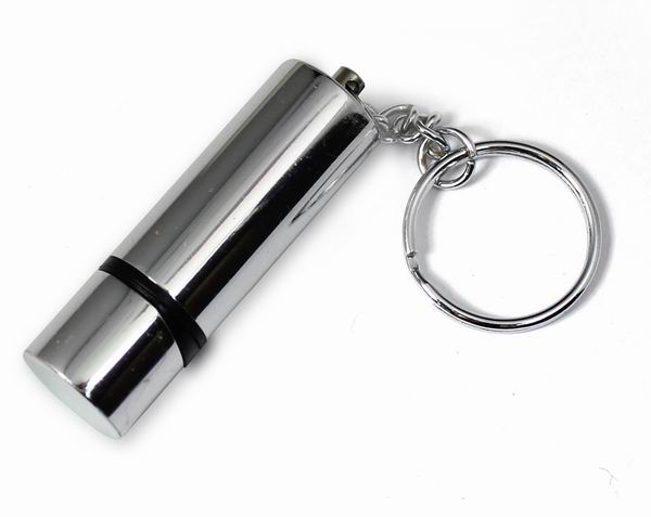 Metal USB Flash Drive EUM-117
