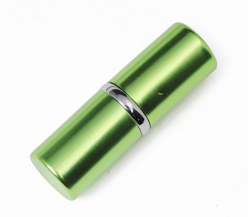 Metal USB Flash Drive EUM-120