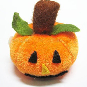 Food USB Flash Drive EUF-088