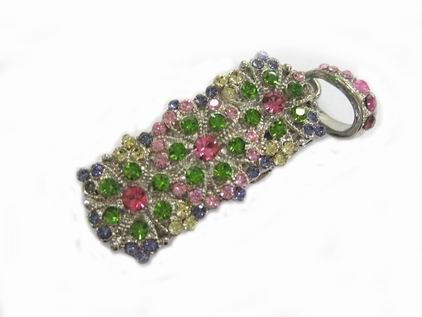 Jewelry USB Flash Drive EUJ-313
