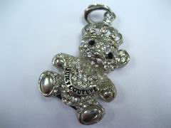 Jewelry USB Flash Drive EUJ-314