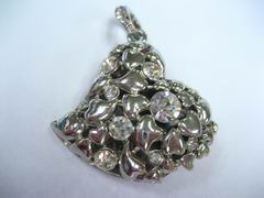Jewelry USB Flash Drive EUJ-315