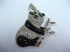 Jewelry USB Flash Drive EUJ-316