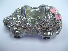 Jewelry USB Flash Drive EUJ-317