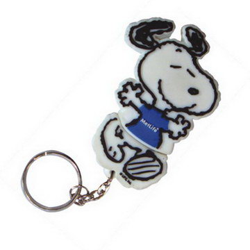 PVC USB Flash Drive EUV-117