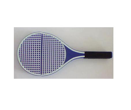 PVC USB Flash Drive EUV-341