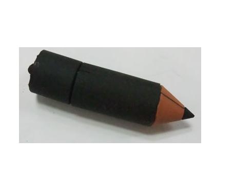 PVC USB Flash Drive EUV-346