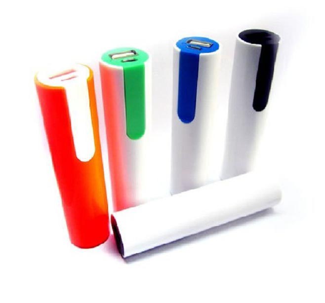 EPB-A13 Power bank