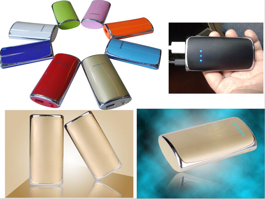 EPB-B11 Power bank
