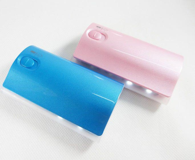 EPB-B12 Power bank