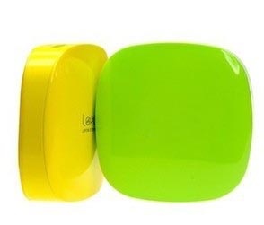 EPB-B13 Power bank