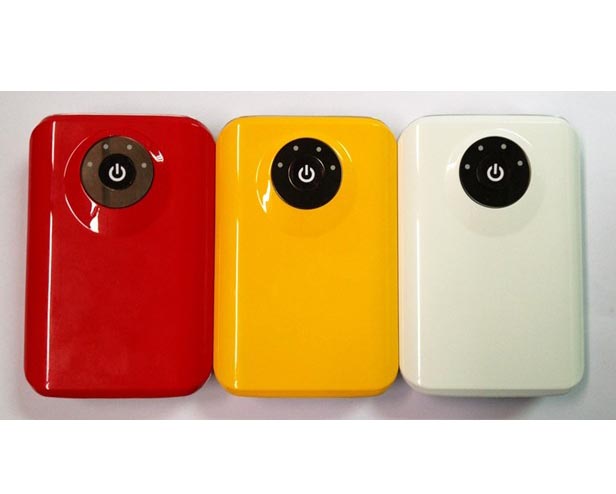 EPB-C01 Power bank