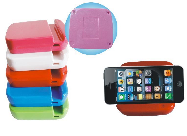 EPB-C03 Power bank