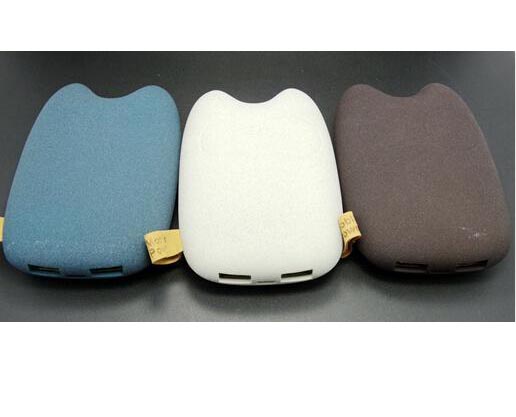 EPB-C04 Power bank