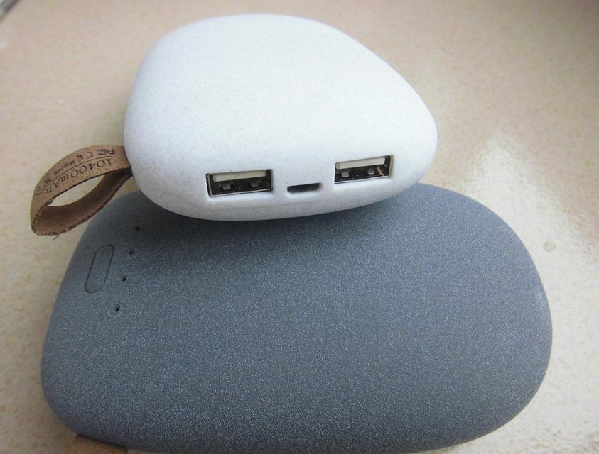 EPB-C05 Power bank