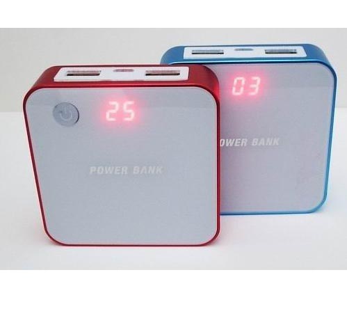 EPB-C06 Power bank