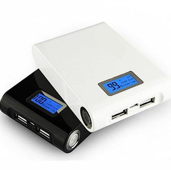 EPB-D01 Power bank