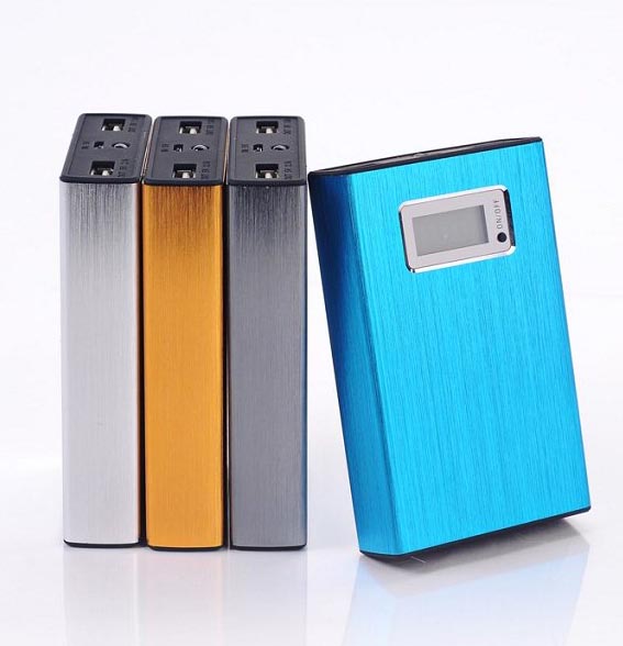 EPB-D03 Power bank