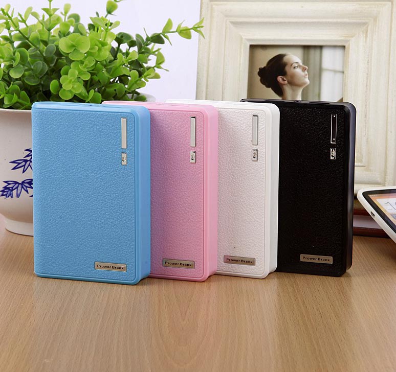 EPB-D04 Power bank