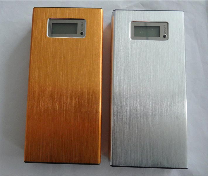 EPB-F03 Power bank